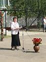 Iskolai Ballagas_2010_057